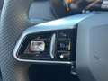 MG ZS + 1.5 Standard Grau - thumbnail 21