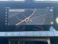 MG ZS + 1.5 Standard Grau - thumbnail 18