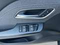 MG ZS + 1.5 Standard Grau - thumbnail 15