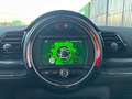 MINI Cooper D Clubman Mini 2.0 Cooper D Exclusive Clubman Grigio - thumbnail 15
