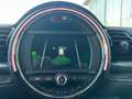 MINI Cooper D Clubman Mini 2.0 Cooper D Exclusive Clubman Grigio - thumbnail 14