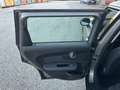MINI Cooper D Clubman Mini 2.0 Cooper D Exclusive Clubman Grigio - thumbnail 9