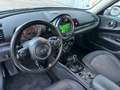 MINI Cooper D Clubman Mini 2.0 Cooper D Exclusive Clubman Grigio - thumbnail 13