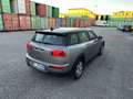 MINI Cooper D Clubman Mini 2.0 Cooper D Exclusive Clubman Grigio - thumbnail 5