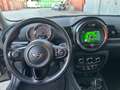 MINI Cooper D Clubman Mini 2.0 Cooper D Exclusive Clubman Gris - thumbnail 16