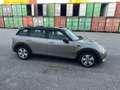 MINI Cooper D Clubman Mini 2.0 Cooper D Exclusive Clubman Grigio - thumbnail 8