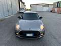 MINI Cooper D Clubman Mini 2.0 Cooper D Exclusive Clubman Grigio - thumbnail 2