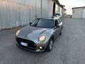 MINI Cooper D Clubman Mini 2.0 Cooper D Exclusive Clubman Grigio - thumbnail 3