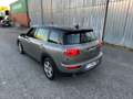 MINI Cooper D Clubman Mini 2.0 Cooper D Exclusive Clubman Grigio - thumbnail 7