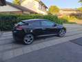Renault Megane Megane 1.4 TCe GT-Line Zwart - thumbnail 40