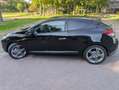 Renault Megane Megane 1.4 TCe GT-Line Zwart - thumbnail 4