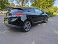 Renault Megane Megane 1.4 TCe GT-Line Zwart - thumbnail 12