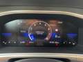Volkswagen T-Roc 1.0 TSI "MOVE" ab 3,99% Navi LED Climatron Blauw - thumbnail 18