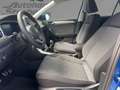 Volkswagen T-Roc 1.0 TSI "MOVE" ab 3,99% Navi LED Climatron Blauw - thumbnail 10