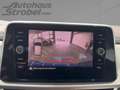 Volkswagen T-Roc 1.0 TSI "MOVE" ab 3,99% Navi LED Climatron Blauw - thumbnail 13