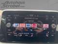 Volkswagen T-Roc 1.0 TSI "MOVE" ab 3,99% Navi LED Climatron Blauw - thumbnail 15