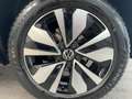 Volkswagen T-Roc 1.0 TSI "MOVE" ab 3,99% Navi LED Climatron Blauw - thumbnail 9