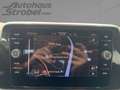 Volkswagen T-Roc 1.0 TSI "MOVE" ab 3,99% Navi LED Climatron Blauw - thumbnail 14