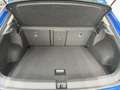 Volkswagen T-Roc 1.0 TSI "MOVE" ab 3,99% Navi LED Climatron Blauw - thumbnail 8