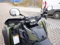 Kymco MXU 700 MXU 700 i EPS ABS Зелёный - thumbnail 12