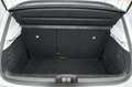 Renault Clio Life SCe 65 Silber - thumbnail 20