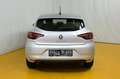 Renault Clio Life SCe 65 Silber - thumbnail 19