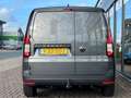 Volkswagen Caddy Cargo 2.0TDi Comfort | BPM VRIJ | Apple CarPlay | Grijs - thumbnail 9