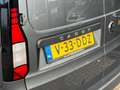 Volkswagen Caddy Cargo 2.0TDi Comfort | BPM VRIJ | Apple CarPlay | Grijs - thumbnail 25