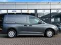 Volkswagen Caddy Cargo 2.0TDi Comfort | BPM VRIJ | Apple CarPlay | Grijs - thumbnail 13