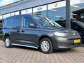 Volkswagen Caddy Cargo 2.0TDi Comfort | BPM VRIJ | Apple CarPlay | Grijs - thumbnail 11
