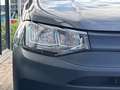 Volkswagen Caddy Cargo 2.0TDi Comfort | BPM VRIJ | Apple CarPlay | Grijs - thumbnail 20