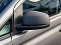 Volkswagen Caddy Cargo 2.0TDi Comfort | BPM VRIJ | Apple CarPlay | Grijs - thumbnail 21