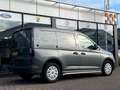 Volkswagen Caddy Cargo 2.0TDi Comfort | BPM VRIJ | Apple CarPlay | Grijs - thumbnail 16