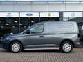 Volkswagen Caddy Cargo 2.0TDi Comfort | BPM VRIJ | Apple CarPlay | Grijs - thumbnail 3