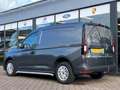 Volkswagen Caddy Cargo 2.0TDi Comfort | BPM VRIJ | Apple CarPlay | Grijs - thumbnail 5