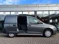 Volkswagen Caddy Cargo 2.0TDi Comfort | BPM VRIJ | Apple CarPlay | Grijs - thumbnail 15