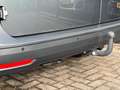 Volkswagen Caddy Cargo 2.0TDi Comfort | BPM VRIJ | Apple CarPlay | Grijs - thumbnail 23