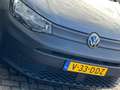 Volkswagen Caddy Cargo 2.0TDi Comfort | BPM VRIJ | Apple CarPlay | Grijs - thumbnail 7