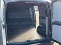 Volkswagen Caddy Cargo 2.0TDi Comfort | BPM VRIJ | Apple CarPlay | Grijs - thumbnail 31