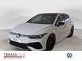 Volkswagen Golf R VIII 2.0 TSI DSG Performance AKRA PANO WINTER Weiß - thumbnail 1