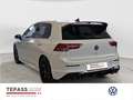 Volkswagen Golf R VIII 2.0l TSI Performance AKRA PANO BLACK Weiß - thumbnail 2