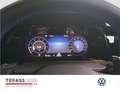 Volkswagen Golf R VIII 2.0 TSI DSG Performance AKRA PANO WINTER Weiß - thumbnail 10