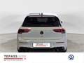 Volkswagen Golf R VIII 2.0 TSI DSG Performance AKRA PANO WINTER Weiß - thumbnail 5