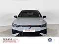 Volkswagen Golf R VIII 2.0 TSI DSG Performance AKRA PANO WINTER Weiß - thumbnail 2