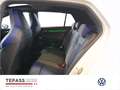 Volkswagen Golf R VIII 2.0l TSI Performance AKRA PANO BLACK Weiß - thumbnail 7