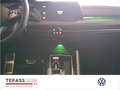 Volkswagen Golf R VIII 2.0l TSI Performance AKRA PANO BLACK Weiß - thumbnail 5