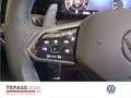 Volkswagen Golf R VIII 2.0 TSI DSG Performance AKRA PANO WINTER Weiß - thumbnail 11