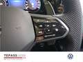 Volkswagen Golf R VIII 2.0 TSI DSG Performance AKRA PANO WINTER Weiß - thumbnail 12
