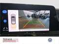 Volkswagen Golf R VIII 2.0l TSI Performance AKRA PANO BLACK Weiß - thumbnail 15