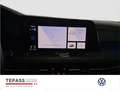 Volkswagen Golf R VIII 2.0 TSI DSG Performance AKRA PANO WINTER Weiß - thumbnail 9